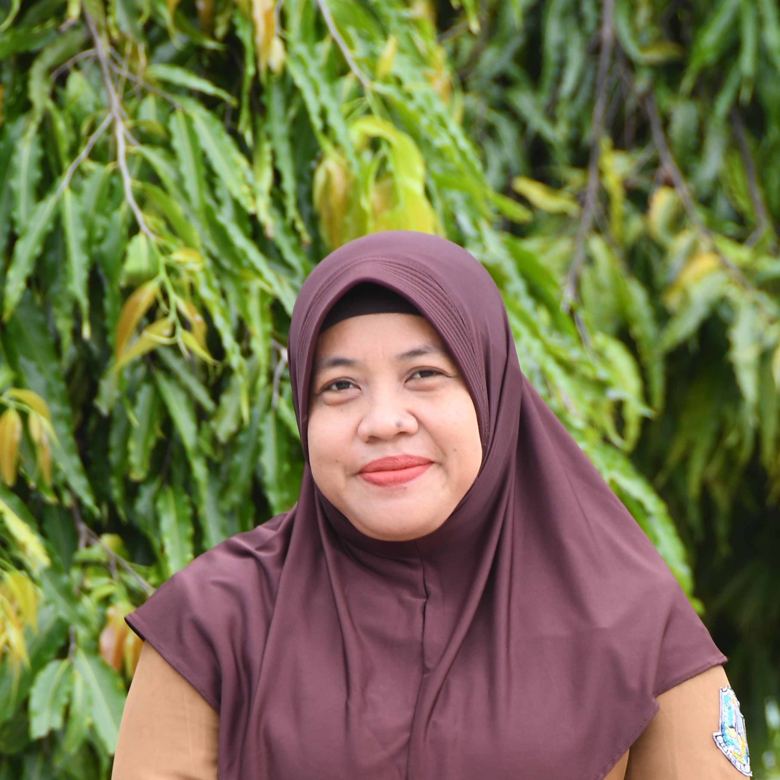 Gambar 21